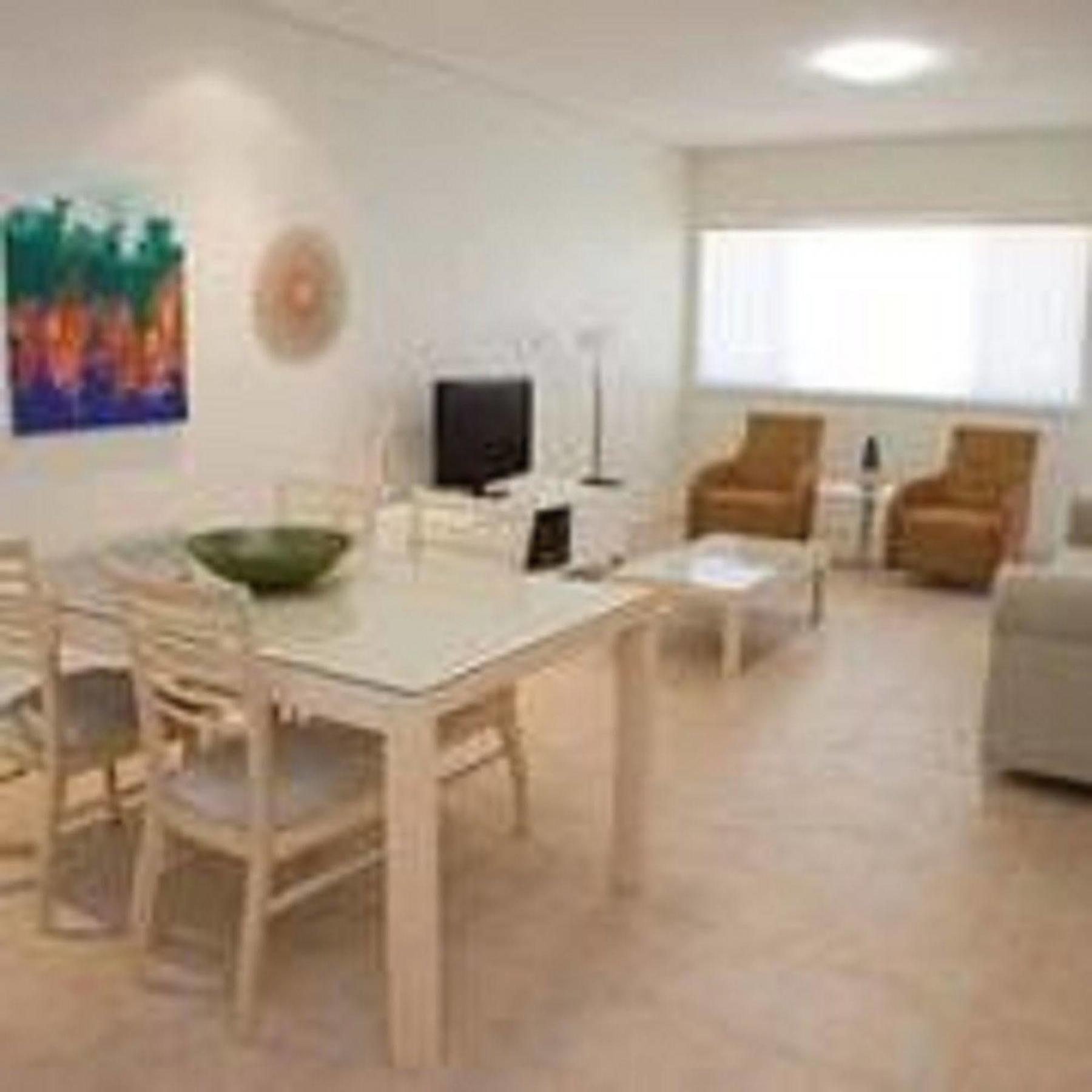 Broadwater Mariner Resort Geraldton Kültér fotó