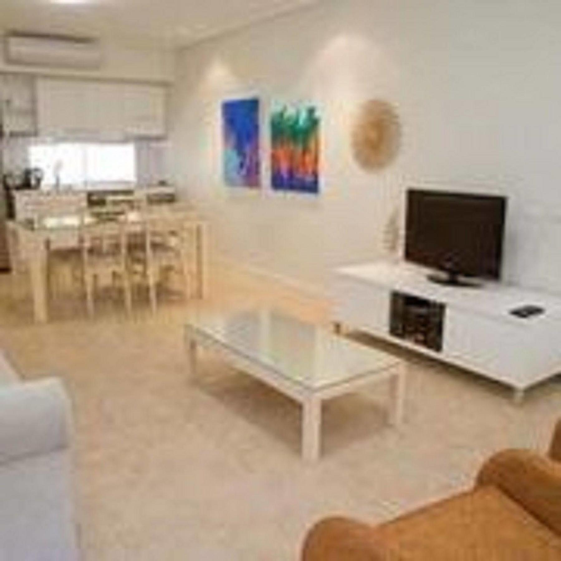 Broadwater Mariner Resort Geraldton Kültér fotó