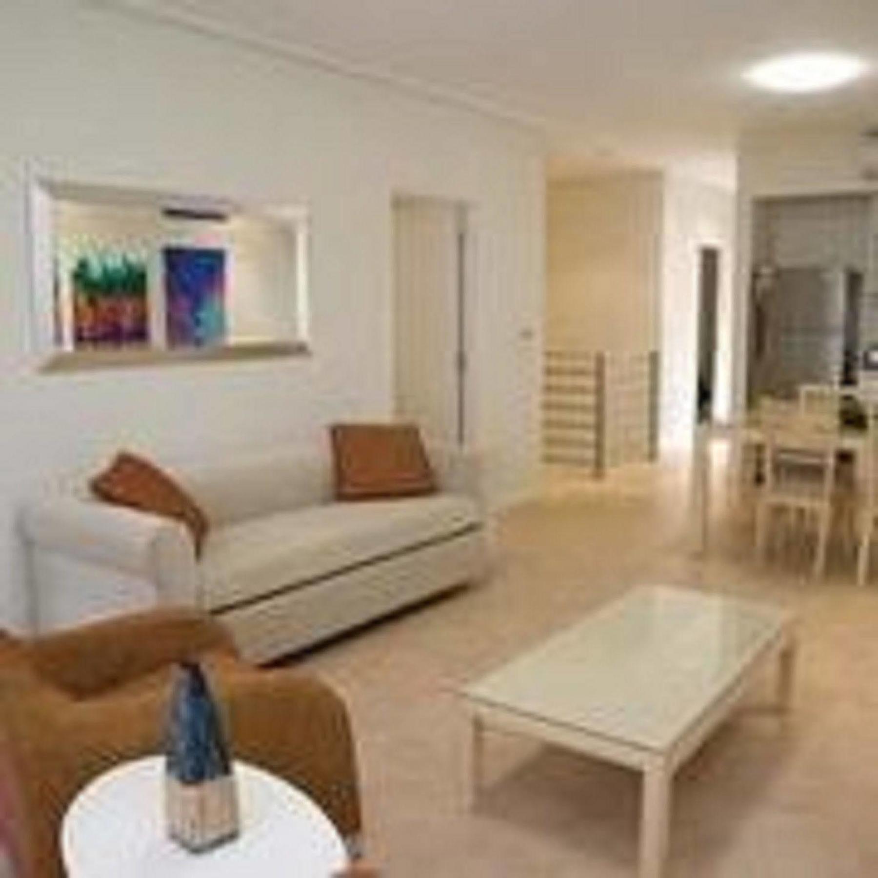 Broadwater Mariner Resort Geraldton Kültér fotó